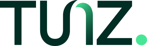 Tunz: Travel eSIM